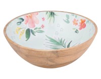 SalSchüssel Chelsea mint ø 34