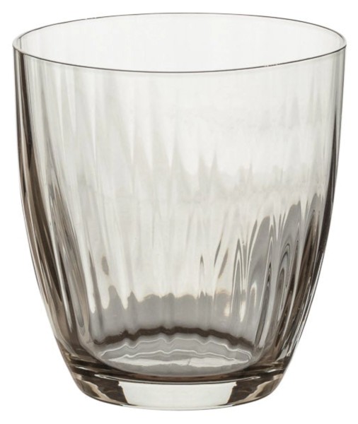 Sensa Becher 30cl rauchgrau