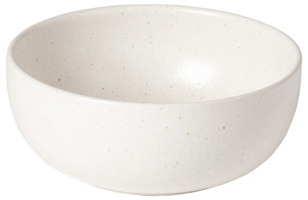 Pacifica Schale 630ml D15.3cm H6.3cm salt