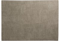 PU Tischset melimelo earth 33x46cm