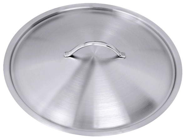 Deckel für /200 Serie 2100