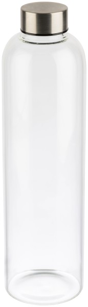 Everfill Trinkflasche D7.5cm H28.5cm
