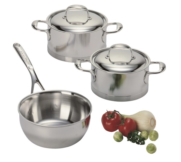 Atlantis 7 Starter Set 3tlg je 1x D41318 D41320 und D25920