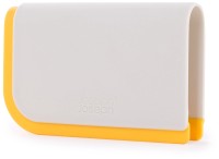 CleanTech 3-in-1 Tierhaare Reinigungsgadget hellgrau
