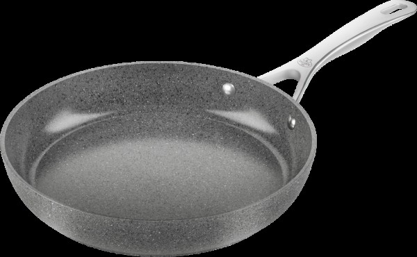 Salina Ceramic Bratpfanne 28cm