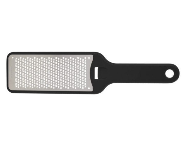 Zesterreibe fein 2 mm