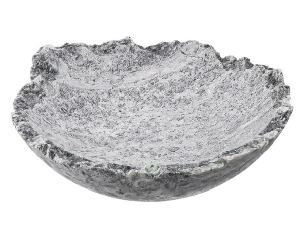 Schale Stone Sphere ø 7.7 cm