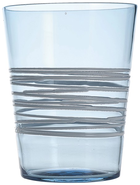 Filante Becher 40cl aqua
