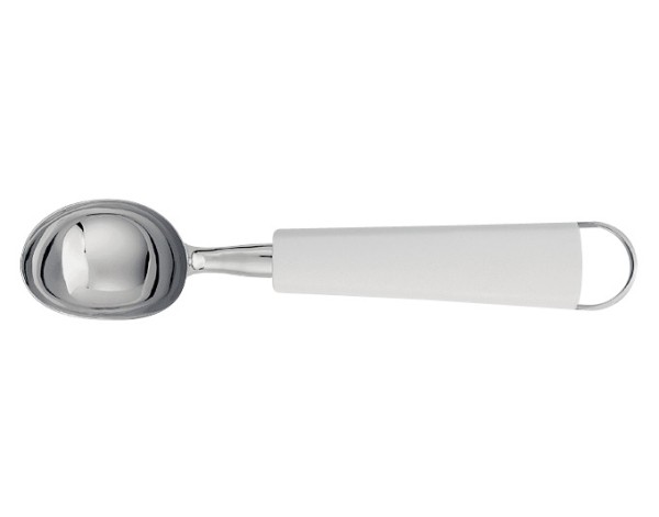 Eisportionierer Essential 21cm