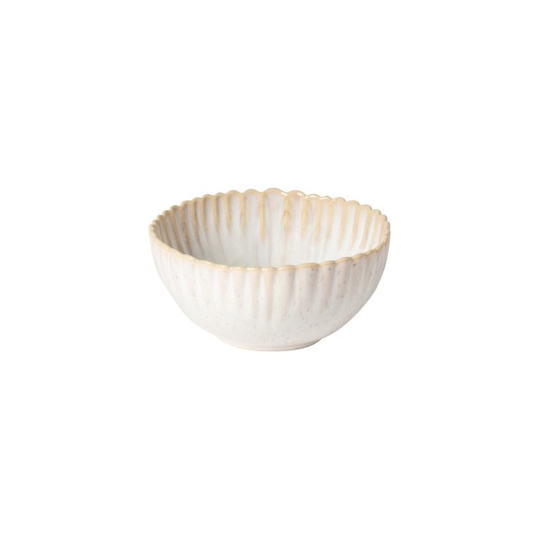 Mallorca Schale 640ml D16cm H7.5cm sand beige