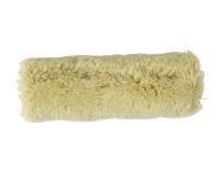 Ersatzwalze Polyacryl 180mm