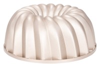 Gugelhupfform Kranz ø 24 cm