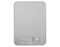 Küchenwaage Inox 10kg