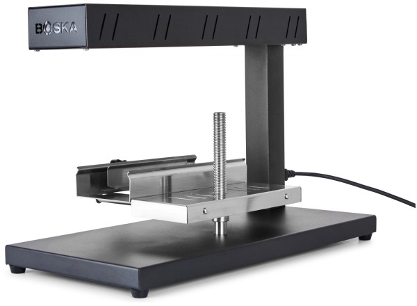 Demi Raclette Grill 46.2x22x31.8cm