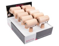 Backblechroller ø 4.4 cm