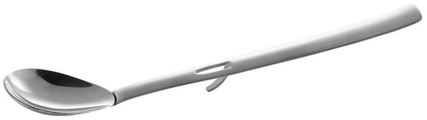 Marmeladenlöffel 19cm