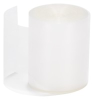 Einlegefolie 12 cm x 20 m