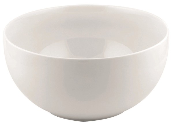Uni 10 Salatschüssel 24cm