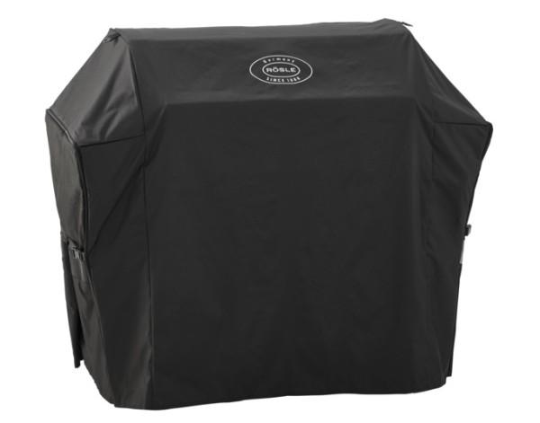 Grillabdeckhaube VideroG6 G6-S