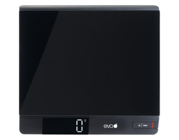 Küchenwaage Profi digital 15kg