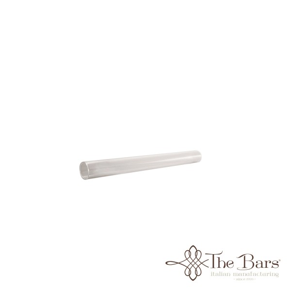 30 Pcs Glass Tube 30 ML.