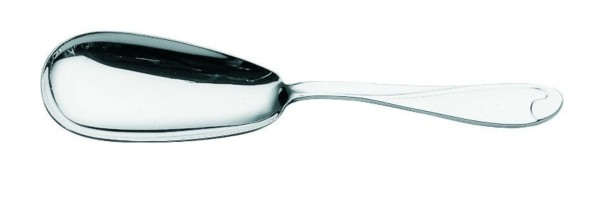 Servierlöffel 26cm