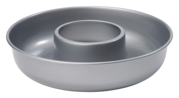 Savarinform antihaft ø24cm