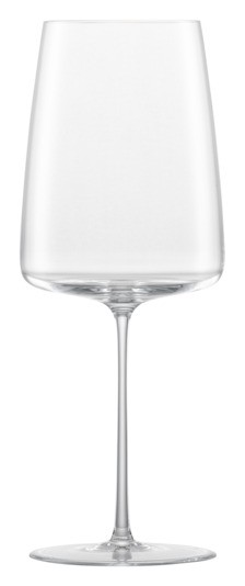 Weinglas Simplify 1 2 St