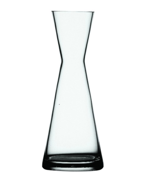 Tavola 58 Karaffe 0.5 lt.