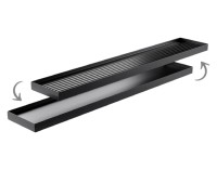 Grillplatte CheeseGrill 6