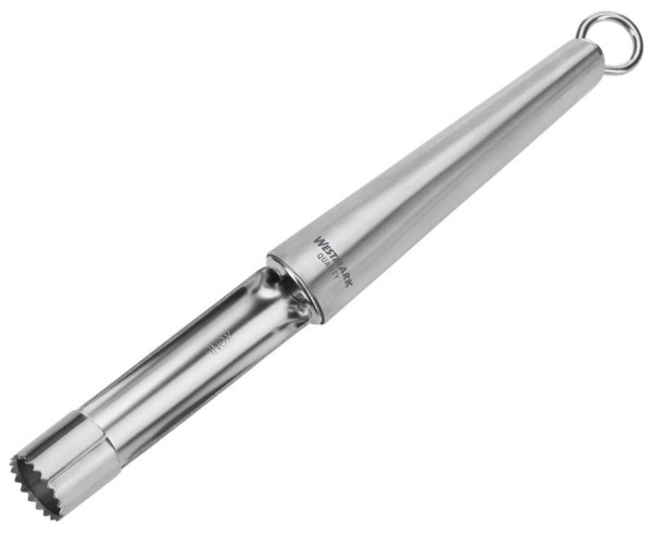 Apfelausstecher Glory Edelstahl D:20mm