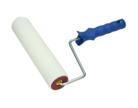 Farbroller 180 mm