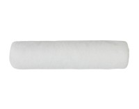 Ersatzwalze Nylon 250mm