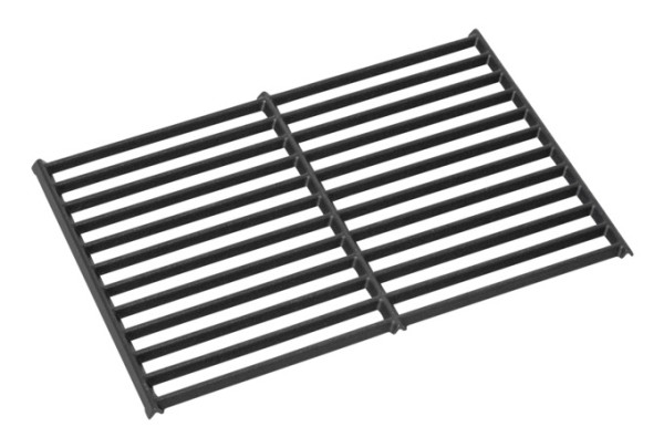 Grillrost Guss Videro G4 30x45