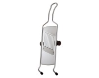 Hobel 42x12.5x3.5cm