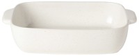 Pacifica Backform 2.5l 32.8x22.3cm H7.4cm salt