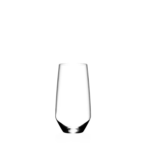Excellence Gobelet Glas 46cl