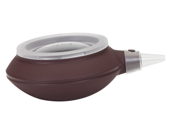 Spritzbeutel Dekomax 6 Tüllen