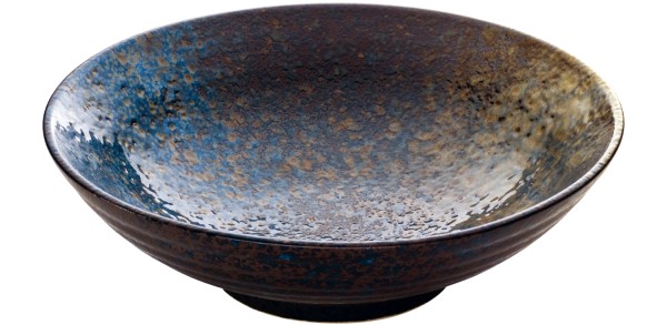 Playground SEA Bowl rund D15cm 0.35lt H5.5cm