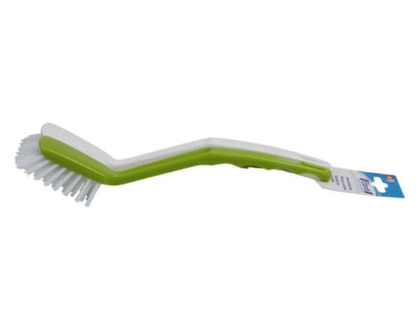 Abwaschbürste soft 2St.