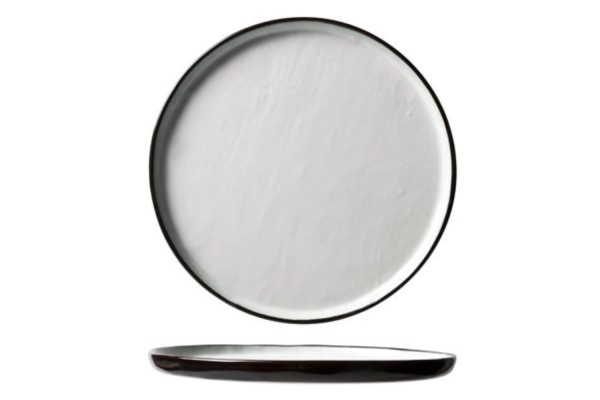 Plato Dessertteller, D 21.5cm