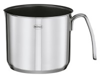 Milchtopf Moments ø 14 cm