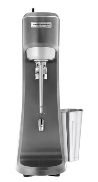 Hamilton Beach Mixer HMD200