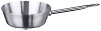 Sauteuse Ø22cm
