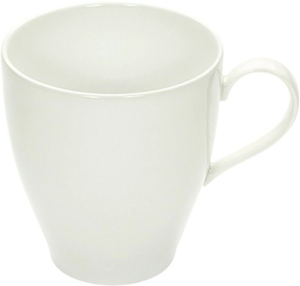 Delight Becher 0.3lt D8.8cm H9.1cm