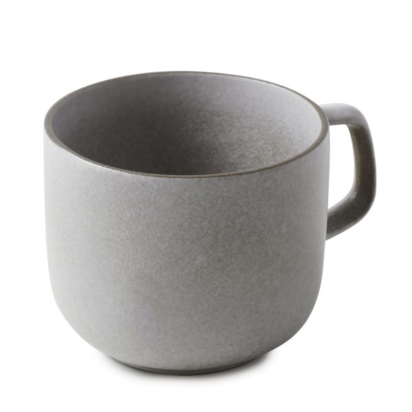Equinoxe Teetasse D8.5cm H7.5cm 20cl pfeffer