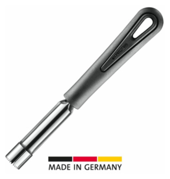Apfelausstecher Gentle