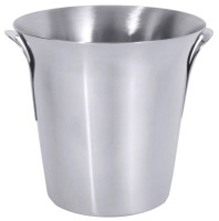 Sektkühler Ø 22cm 20cm