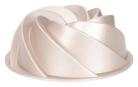 Gugelhupfform Novella ø 24 cm