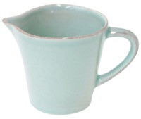 Nova Giesser 210ml 12.7x8.2cm H8.4cm turquoise